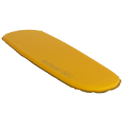 Samonafukovací karimatka Robens Air Impact 50 L