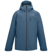 Pánská bunda Regatta Oklarna