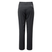 Dámské kalhoty Rab Incline VR Pants Wmns