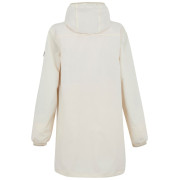 Dámská bunda Regatta Lioka