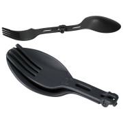 Příbor Primus Spork