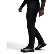 Pánské kalhoty Black Diamond M Alpine Light Pants