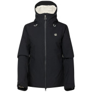 Dámská bunda Dare 2b Torrek Blze II Jacket