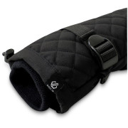 Dámské lyžařské rukavice Dare 2b Womens Summit Glove
