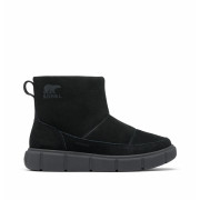 Dámské zimní boty Sorel Sorel Explorer™ Iii Slip-On Wp