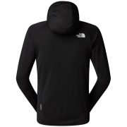 Pánská funkční mikina The North Face Bolt Polartec Hoodie
