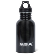 Termoska Regatta Stainless Streel Bottle 0.5L