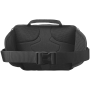 Ledvinka Salomon Trailblazer Commuter