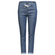 Dámské kalhoty Chillaz Summer Splash