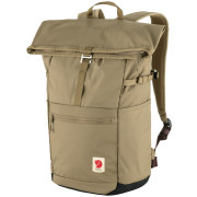 Batoh Fjällräven High Coast Foldsack 24