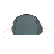 Rodinný stan Easy Camp Sola 6