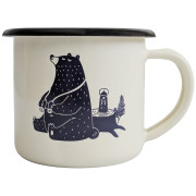 Hrnek 4camping Bear Cup