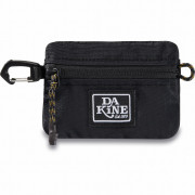 Peněženka Dakine Jude Card Wallet