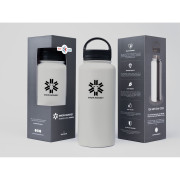Termoska SNOW MONKEY Traveler 1l