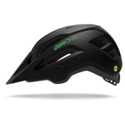 Dětská cyklistická helma Giro Fixture II MIPS Youth