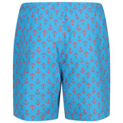 Pánské kraťasy Regatta Loras Swim Short m