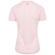 Dámské triko Kari Traa Ella Tee