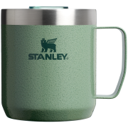 Termohrnek Stanley Stay-Hot Camp Mug 350 ml