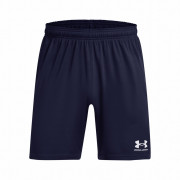 Pánské kraťasy Under Armour M's Ch. Knit Short