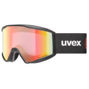 Lyžařské brýle Uvex Blast CV