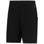 Dámské kraťasy Regatta Women’s Pentre Lite Shorts