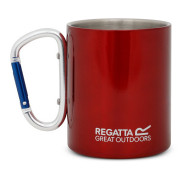 Termohrnek Regatta Stl Mug Karabiner