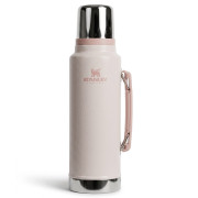 Termoska Stanley CS 1,4l