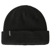 Čepice Patagonia Snowdrifter Beanie