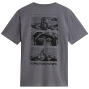 Pánské triko The North Face U 60Th Anniversary 2 Relaxed Ss Tee