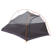 Ultralehký stan Big Agnes Fly Creek UL1 2025