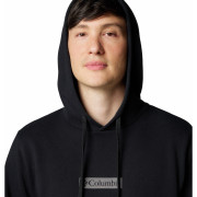 Pánská mikina Columbia Columbia Trek™ Hoodie