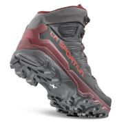 Pánské boty La Sportiva Ultra Raptor 3 Mid GTX