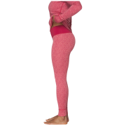 Dámské funkční spodky Devold Signature Silk 230 Longs Wmn