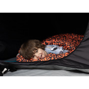 Spacák Vango Stellar Junior