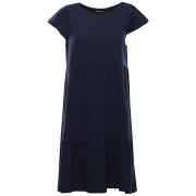 Dámské šaty Alpine Pro Akesa