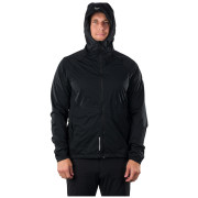 Pánská bunda Northfinder Northkit Pro 1