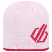 Dětská čepice Dare 2b Frequent Beanie