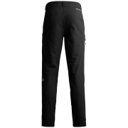 Pánské kalhoty Ortovox Seceda Softshell Pants M