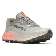 Dámské boty Merrell Agility Peak 6 GTX
