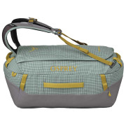 Cestovní taška Osprey Transporter Duffel 40