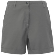 Dámské kraťasy Regatta Xanthi Shorts
