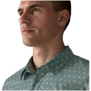 Pánská košile Patagonia Men's Go-To Shirt