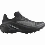 Pánské běžecké boty Salomon Genesis 2 Wide