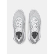 Pánské boty Under Armour U Phantom 4 RFLCT