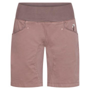 Dámské kraťasy Chillaz Arco