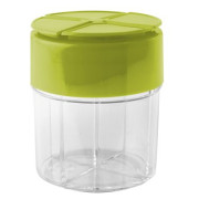 Kořenka Brunner Spice Box
