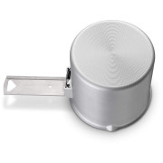 Sada nádobí Primus Essential Trek Pot 0.6L