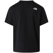 Pánské triko The North Face M Donkey Taxi Relaxed Short Sleeve Tee-Graphic