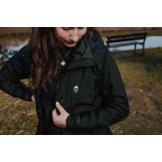 Dětská bunda High Point Mania Lady Jacket