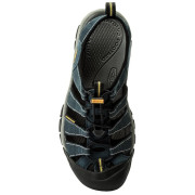 Pánské sandály Keen Newport H2 M